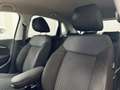Volkswagen Polo 1.2 TSI DSG - 121.000 Km - EURO6 Grijs - thumbnail 9