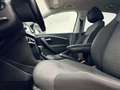 Volkswagen Polo 1.2 TSI DSG - 121.000 Km - EURO6 Grijs - thumbnail 8