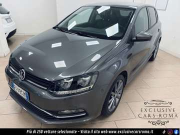 1.2 TSI DSG - 121.000 Km - EURO6