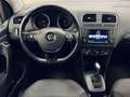 Volkswagen Polo 1.2 TSI DSG - 121.000 Km - EURO6 Grijs - thumbnail 11