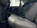 Volkswagen Polo 1.2 TSI DSG - 121.000 Km - EURO6 Grijs - thumbnail 13
