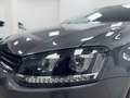 Volkswagen Polo 1.2 TSI DSG - 121.000 Km - EURO6 Grijs - thumbnail 6