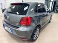 Volkswagen Polo 1.2 TSI DSG - 121.000 Km - EURO6 Grijs - thumbnail 5
