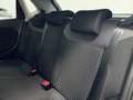 Volkswagen Polo 1.2 TSI DSG - 121.000 Km - EURO6 Grijs - thumbnail 14