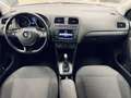 Volkswagen Polo 1.2 TSI DSG - 121.000 Km - EURO6 Grijs - thumbnail 10