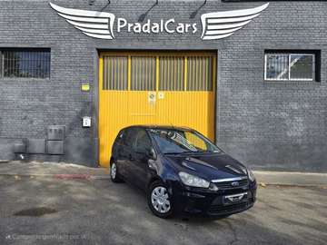 1.6TDCI Business
