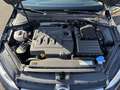 Volkswagen Golf 1.6 TDI 110 BlueMotion Technology FAP Carat - thumbnail 10