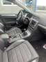 Volkswagen Golf 1.6 TDI 110 BlueMotion Technology FAP Carat - thumbnail 6