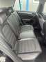Volkswagen Golf 1.6 TDI 110 BlueMotion Technology FAP Carat - thumbnail 4