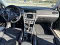 Volkswagen Golf 1.6 TDI 110 BlueMotion Technology FAP Carat - thumbnail 14