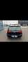 Volkswagen Golf 1.6 TDI 110 BlueMotion Technology FAP Carat - thumbnail 1