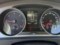 Volkswagen Golf 1.6 TDI 110 BlueMotion Technology FAP Carat - thumbnail 16