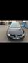 Volkswagen Golf 1.6 TDI 110 BlueMotion Technology FAP Carat - thumbnail 2
