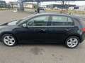 Volkswagen Golf 1.6 TDI 110 BlueMotion Technology FAP Carat - thumbnail 8