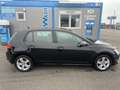 Volkswagen Golf 1.6 TDI 110 BlueMotion Technology FAP Carat - thumbnail 7