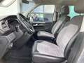 Volkswagen T6 Multivan 6.1 2.0 TDI DSG Generation SIX AHK+NAVI+SHZ Grau - thumbnail 4