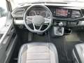 Volkswagen T6 Multivan 6.1 2.0 TDI DSG Generation SIX AHK+NAVI+SHZ Grau - thumbnail 9