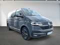Volkswagen T6 Multivan 6.1 2.0 TDI DSG Generation SIX AHK+NAVI+SHZ Grau - thumbnail 16