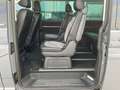 Volkswagen T6 Multivan 6.1 2.0 TDI DSG Generation SIX AHK+NAVI+SHZ Grau - thumbnail 18