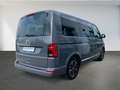 Volkswagen T6 Multivan 6.1 2.0 TDI DSG Generation SIX AHK+NAVI+SHZ Grau - thumbnail 15