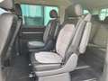 Volkswagen T6 Multivan 6.1 2.0 TDI DSG Generation SIX AHK+NAVI+SHZ Grau - thumbnail 6