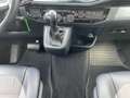 Volkswagen T6 Multivan 6.1 2.0 TDI DSG Generation SIX AHK+NAVI+SHZ Grau - thumbnail 11