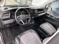 Volkswagen T6 Multivan 6.1 2.0 TDI DSG Generation SIX AHK+NAVI+SHZ Grau - thumbnail 3