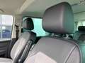 Volkswagen T6 Multivan 6.1 2.0 TDI DSG Generation SIX AHK+NAVI+SHZ Grau - thumbnail 5