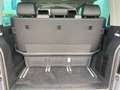 Volkswagen T6 Multivan 6.1 2.0 TDI DSG Generation SIX AHK+NAVI+SHZ Grau - thumbnail 13