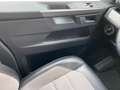 Volkswagen T6 Multivan 6.1 2.0 TDI DSG Generation SIX AHK+NAVI+SHZ Grau - thumbnail 12