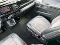 Volkswagen T6 Multivan 6.1 2.0 TDI DSG Generation SIX AHK+NAVI+SHZ Grau - thumbnail 8