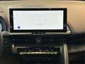 Toyota Auris hybrid 140H Advance - thumbnail 13
