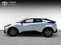 Toyota Auris hybrid 140H Advance - thumbnail 3