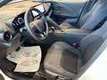 Toyota Auris hybrid 140H Advance - thumbnail 8