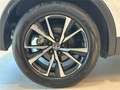 Toyota Auris hybrid 140H Advance - thumbnail 18