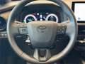 Toyota Auris hybrid 140H Advance - thumbnail 11