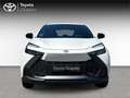 Toyota Auris hybrid 140H Advance - thumbnail 5