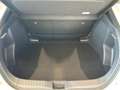 Toyota Auris hybrid 140H Advance - thumbnail 16