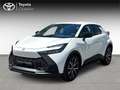 Toyota Auris hybrid 140H Advance - thumbnail 1