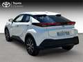 Toyota Auris hybrid 140H Advance - thumbnail 2