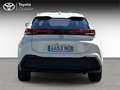 Toyota Auris hybrid 140H Advance - thumbnail 4