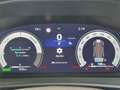 Toyota Auris hybrid 140H Advance - thumbnail 12