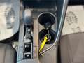 Toyota Auris hybrid 140H Advance - thumbnail 14