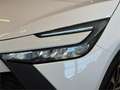 Toyota Auris hybrid 140H Advance - thumbnail 7