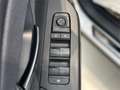 Toyota Auris hybrid 140H Advance - thumbnail 15