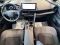 Toyota Auris hybrid 140H Advance - thumbnail 10