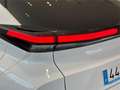 Toyota Auris hybrid 140H Advance - thumbnail 6
