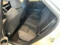 Toyota Auris hybrid 140H Advance - thumbnail 9