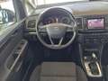 SEAT Alhambra Xcellence*7-Sitze*Ahk*Kamera*Navi* Grau - thumbnail 30