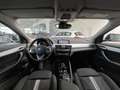BMW X2 xDrive18d LED/PDC/Tempomat/Navi/Klimaaut. Grau - thumbnail 14
